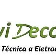 Servideco