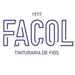 Facol