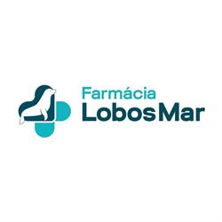 Farmácia Lobos Mar