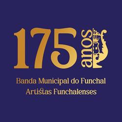 Banda Municipal Do Funchal - Artistas Funchalenses