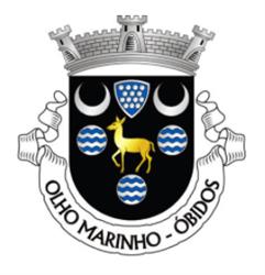 Junta de Freguesia de Olho Marinho