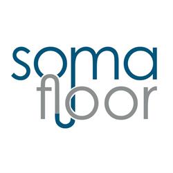 Somafloor