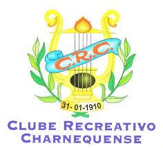 Clube Recreativo Charnequense