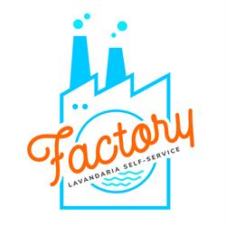 Factory - Lavandaria Self-Service