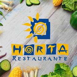 O Horta