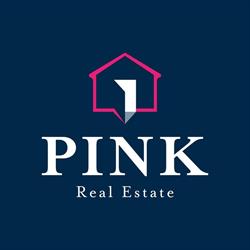 Pink Real Estate