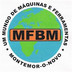 MFBM - Máquinas e Ferramentas