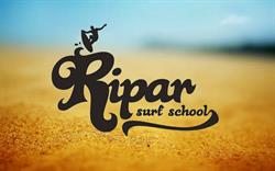 Ripar Surf School & Camp