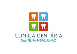 Clínica Dentária Dra. Filipa Mergulhão