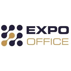 Expo Office