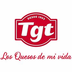 TGT PORTUGAL
