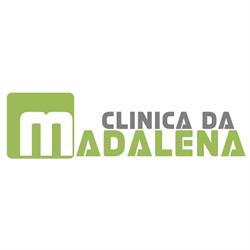Clínica da Madalena - Saúde e Bem Estar