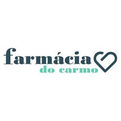 Farmácia do Carmo