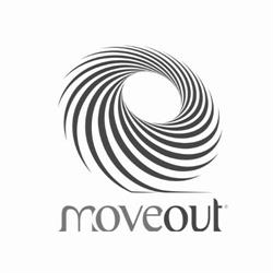 Moveout - Comércio Internacional, Lda