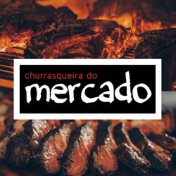 Churrasqueira do Mercado