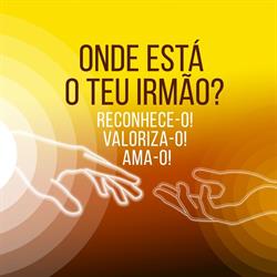 Colégio Rainha Santa Isabel