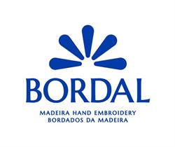 Bordal - Bordados da Madeira