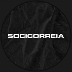 Socicorreia Investimentos Imobiliários