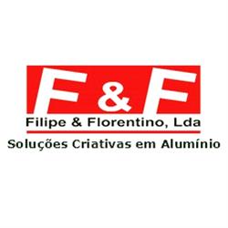 Filipe & Florentino, Lda