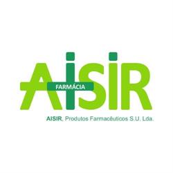 Farmácia AISIR