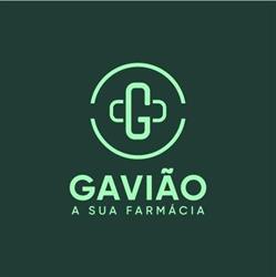 Farmácia Gavião