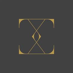 ETHIC Wellness Boutique