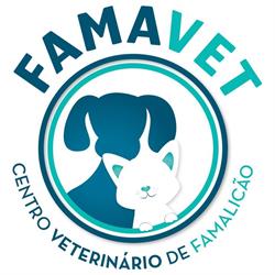 Centro Veterinario de Famalicão - Famavet