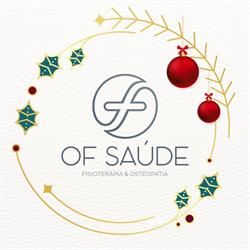 OF Saúde