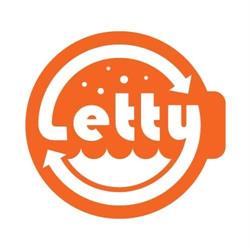 Lavandaria Letty