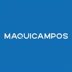 Maquicampos Lda - Maquinas de Costura Novas e Usadas