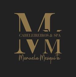 Manuela Mesquita Cabeleireiros & Spa