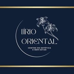 Lirio Oriental - Centro de Estética
