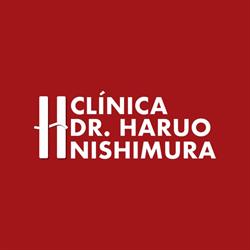 Clínica Dr Haruo Nishimura