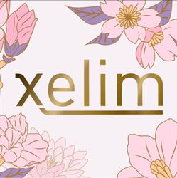 Xelim Moda - Ana Paula