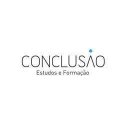 Conclusão Estudos e Formação, Lda