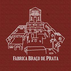 Fábrica de Braço de Prata