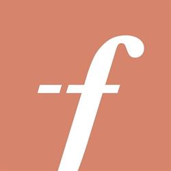 fago