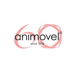 Animovel