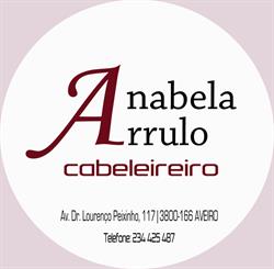 Anabela Arrulo