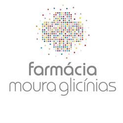 Farmácia Moura