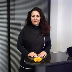 Visão Secular Cabeleireiros