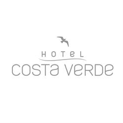 Hotel Costa Verde