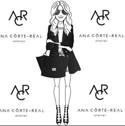 Ana Corte-Real Atelier