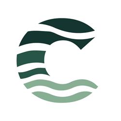 Clínica Veterinária das Caxinas