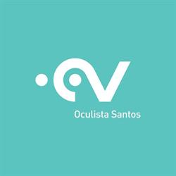Oculista Santos Barcelos