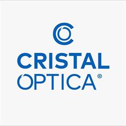 Cristalóptica Barcelos