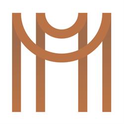Mesa Mãe - Interiores ,Lda