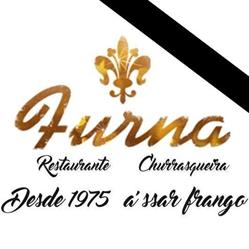 Restaurante Furna JAP Lda.