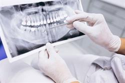 RETURN SMILES – CLÍNICA MÉDICO-DENTÁRIA, LDA.