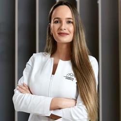 Clínica Dra. Adriana Martins - Medicina Dentária & Harmonização Facial